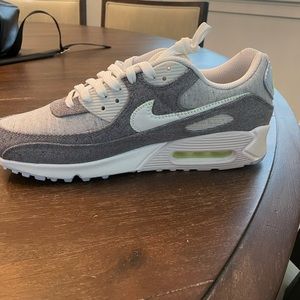 Mens Air Max